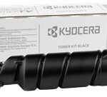 Original Toner (TK-6345)