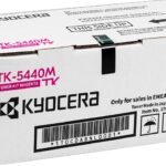Original Magenta Toner (TK-5440M)