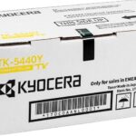 Original Yellow Toner (TK-5440Y)