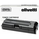 Original Toner