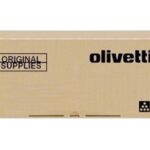 Original Black Toner