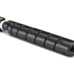 Original Black Toner