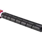 Original Magenta Toner