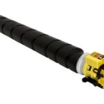 Original Yellow Toner