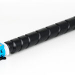 Compatible Cyan Toner