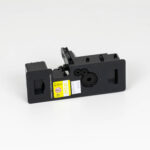 Compatible Yellow Toner