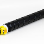 Compatible Yellow Toner