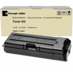 Original Toner