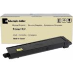Original Black Toner