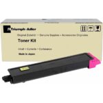 Original Magenta Toner