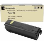 Original Toner