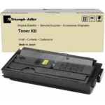 Original Toner