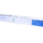 Original Yellow Toner