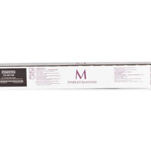 Original Magenta Toner
