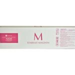 Original Magenta Toner