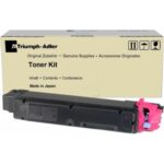 Original Magenta Toner
