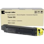Original Yellow Toner