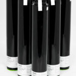 Compatible Toner Kit