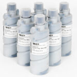 Compatible Toner Kit