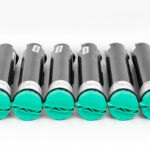 Compatible Toner Kit