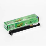 Compatible Toner Cartridge