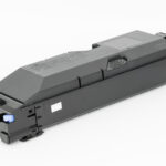 Compatible Toner (with Chip)