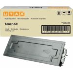 Original Toner