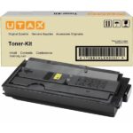 Original Toner