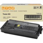 Original Toner
