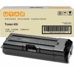 Original Toner