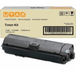 Original Toner