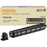 Original Black Toner