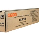 Original Magenta Toner