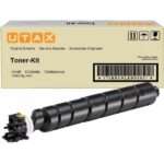 Original Black Toner