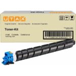 Original Cyan Toner