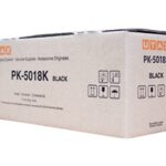 Original Black Toner