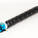 Compatible Cyan Toner