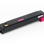 Compatible Magenta Toner