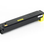 Compatible Yellow Toner
