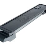 Original Black Toner