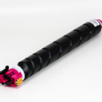 Compatible Magenta Toner