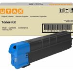 Original Cyan Toner