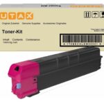Original Magenta Toner