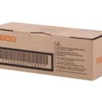 Original Black Toner