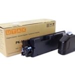 Original Black Toner