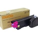 Original Magenta Toner