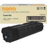 Original Black Toner