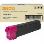 Original Magenta Toner