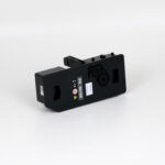 Compatible Black Toner