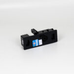 Compatible Cyan Toner